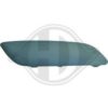 DIEDERICHS 4226065 Trim/Protective Strip, bumper